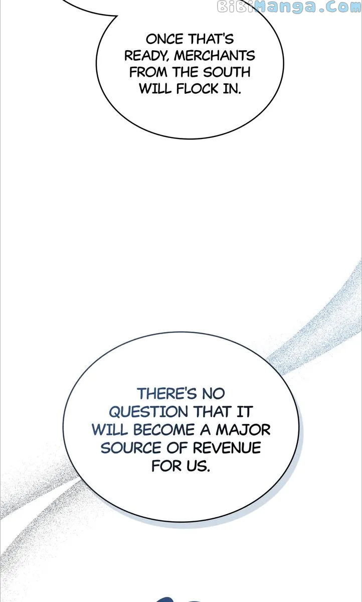 Under the Oak Tree Chapter 78 image 68